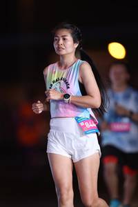 BIB: 
                            <button type="button" onclick="openModal(23273250)" class="btn btn-primary btn-sm float-right btn-popup" data-toggle="modal" data-target=".modal-high-quality">
                        <i class="fas fa-shopping-cart"></i> Add to Cart
                    </button>
                                            <button type="button" onclick="isThisMe(23273250, true)" class="btn btn-success btn-sm float-right btn-popup btn-isme hidden" data-toggle="tooltip" data-placement="bottom" title="นี่คือรูปของคุณใช่ไหม คลิกที่นี่เพื่อเอาเข้าอัลบั้ม">
                        <i class="fas fa-plus"></i> Add to album
                    </button>
                    <button type="button" onclick="isThisMe(23273250, false)" class="btn btn-warning btn-sm float-right btn-popup btn-isnotme hidden">
                        <i class="fas fa-ban"></i> Remove from album
                    </button>